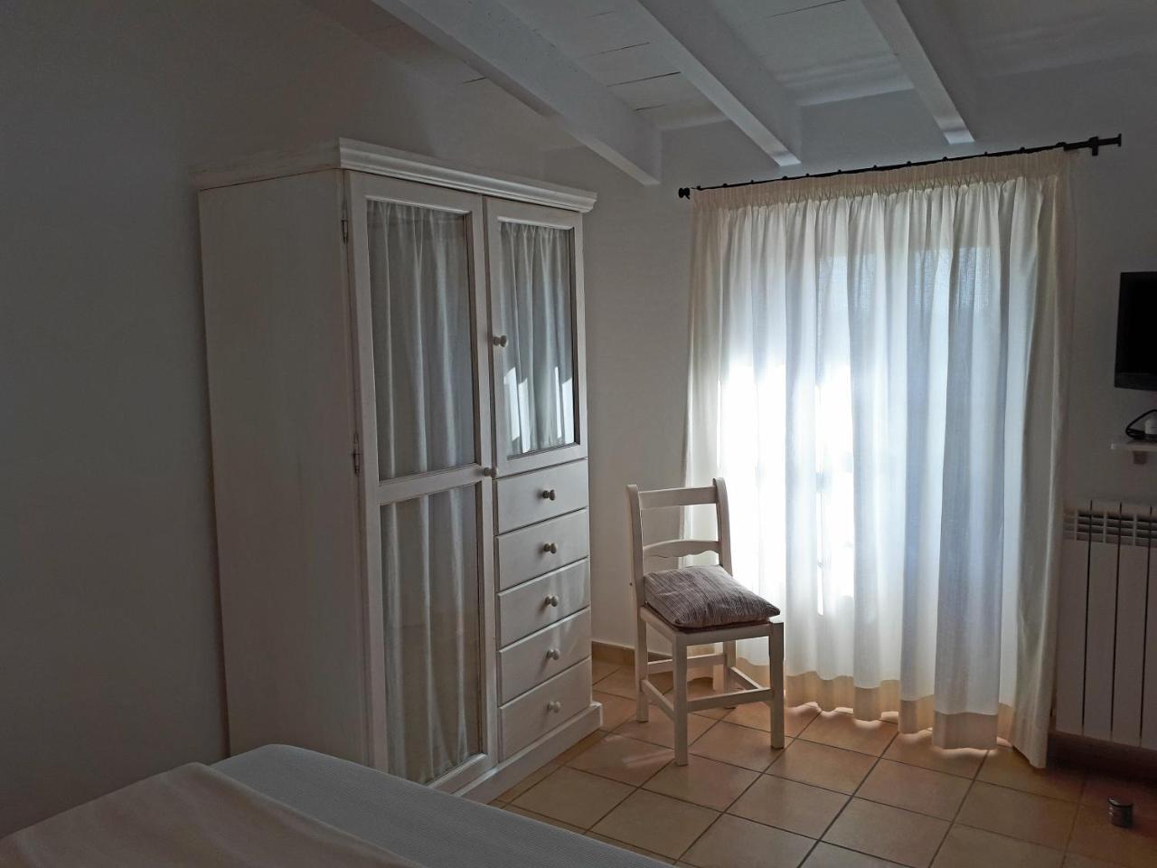 Son Capellot Villa Felanitx Eksteriør billede